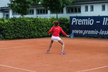 Bild 12 - RL DTV Hannover2 - TC Blau Weiss Berlin2 : Ergebnis: 5:4